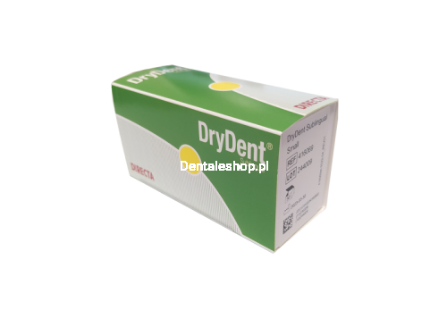drydent sublingual small directa.png