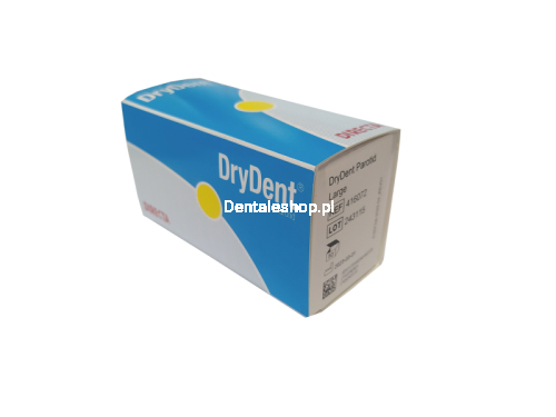 directa drydent parotid large.png
