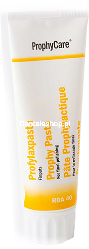 directa prophycare yellow rda40.png