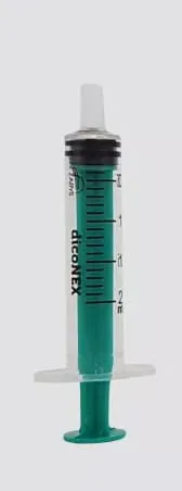 diconex luer 2ml.jpg