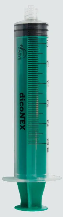 diconex luerlock20ml.jpg