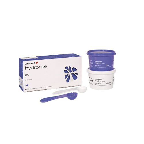 hydrorise_putty_fast_set.jpg