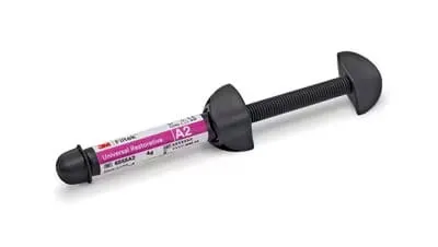 3m-filtek-universal-restorative-a2.jpg