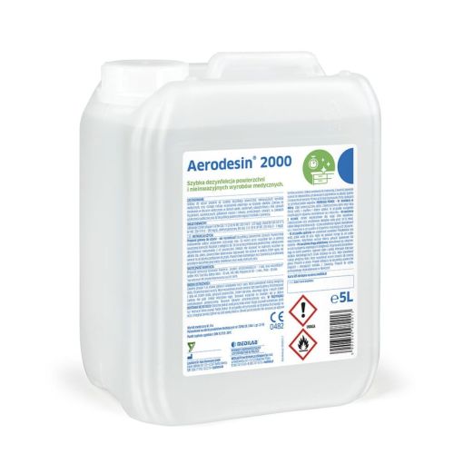 aerodesin 2000 5l.jpg