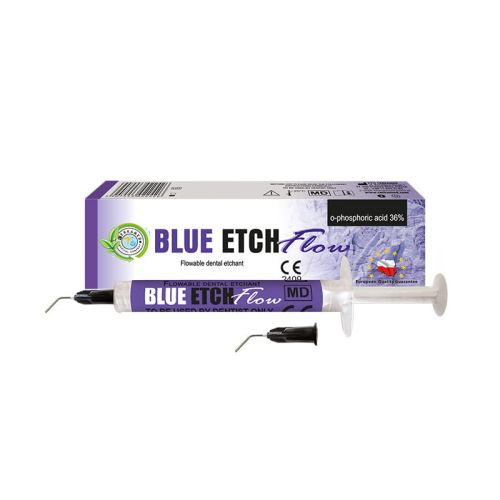 blue etch flow cerkamed.jpg