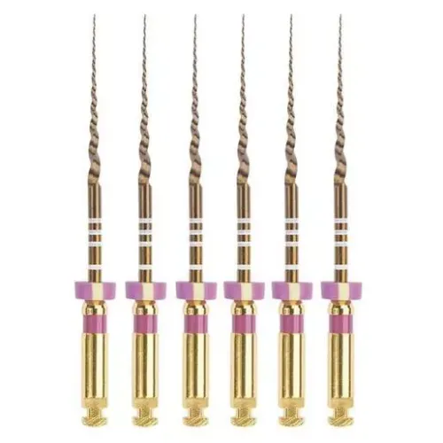 maillefer protaper gold s1 A0410225G0103.webp