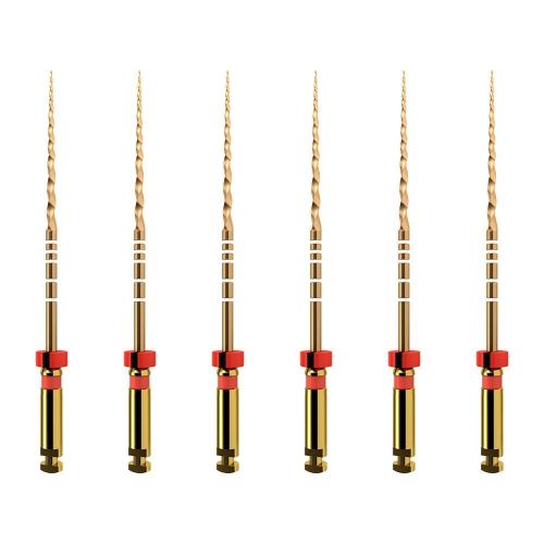 A0411225G0203 protaper gold f2 red.jpg