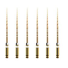 protaper gold s2 white A0410225G0203.jpg