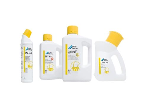orotol base set.jpg