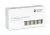protaper ultimate BSTPULR525SQE-2.webp