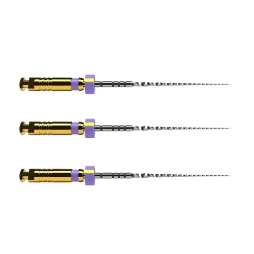 protaper ultimate slider 25mm violet.webp