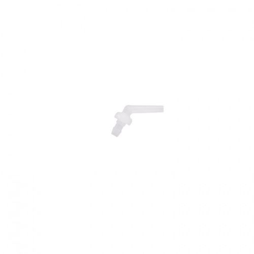 Dentaline DR.9801.00 końcówki dentystyczne