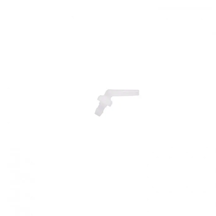Dentaline DR.9801.00 końcówki dentystyczne