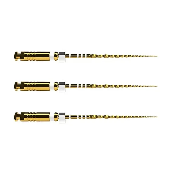protaper ultimate shaper white.webp