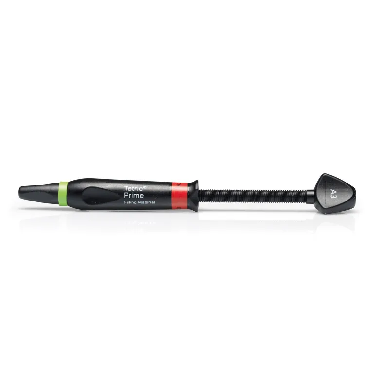 tetric prime ivoclar strzykawka syringe.jpg