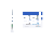E3AZ350429.png