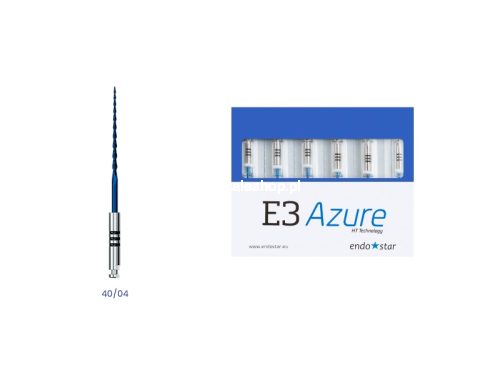 E3AZ400425.png