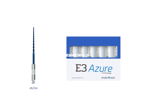E3AZ450425.png