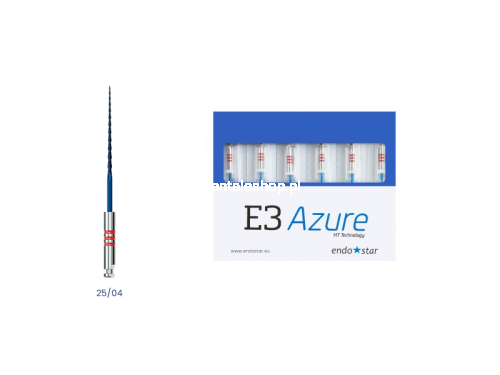 E3AZ250425.png