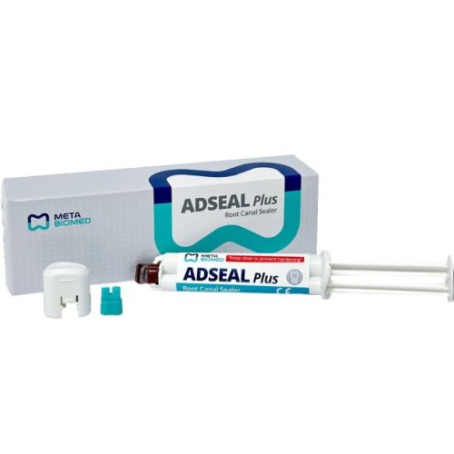 meta adseal plus.jpg