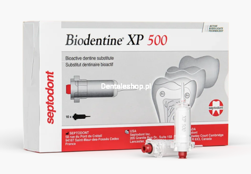 biodentine xp500.png