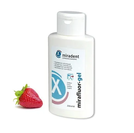 miradent mirafluor gel.jpg