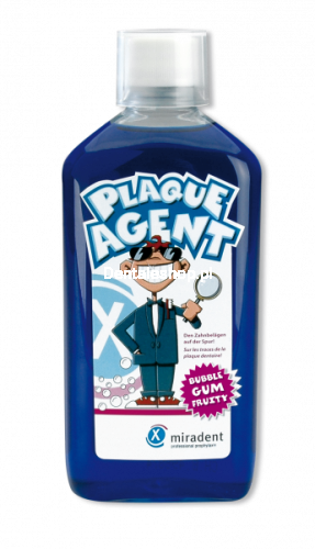 miradent plaque agent.png