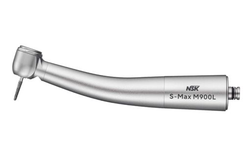 nsk s-max m900l.jpg