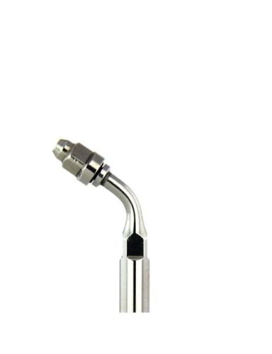 woodpecker ems e1 endo chuck.jpg