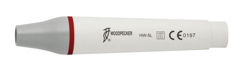 woodpecker hw-5l.jpg