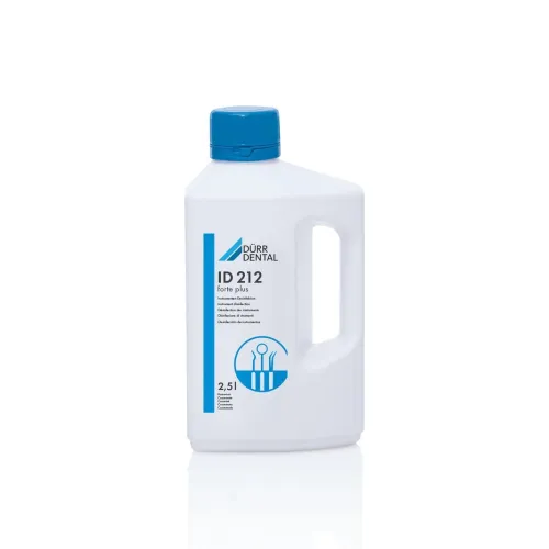 durr id212 forte plus.webp