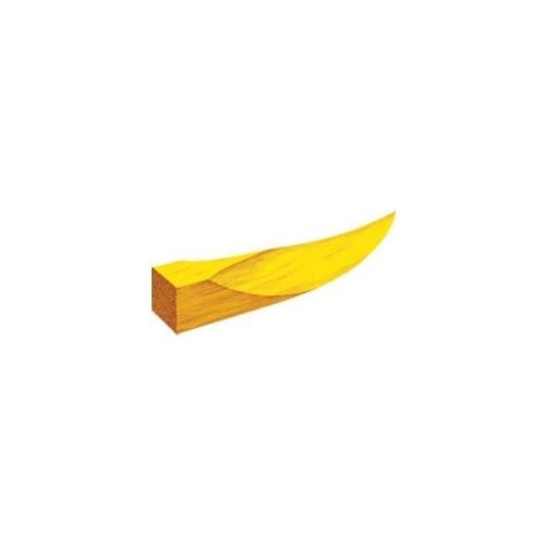 kerr wedges kliny yellow zolte.jpg