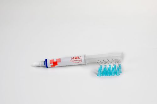 i-gel n 12g.jpg