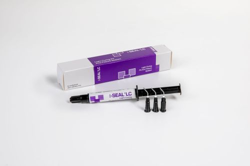 i-dental i-seal LC.jpg