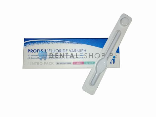 profisil fluoride varnish intro.jpg