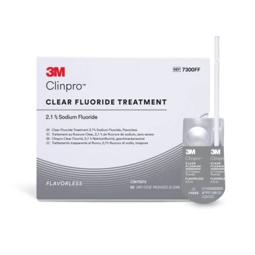 clinpro clear neutral.jpg