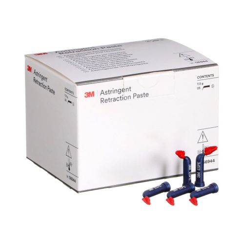 3m astringent 25pcs.jpg