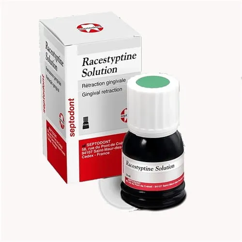 racestyptine solution.jpg
