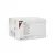 3m attest 1262P 25 szt.webp