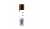 3m attest 1262.png