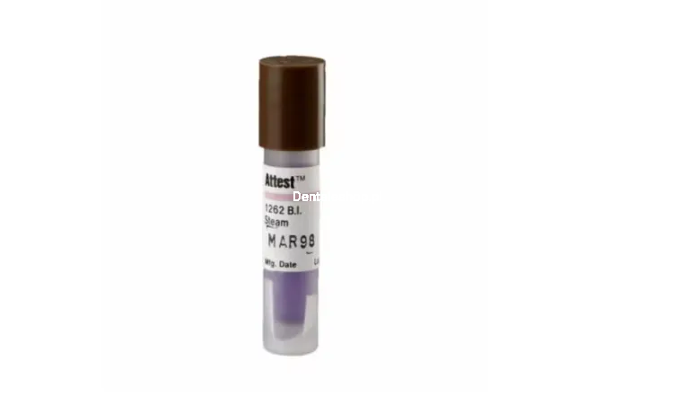 3m attest 1262.png