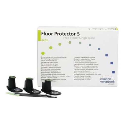 fluor protector s single dose.jpg