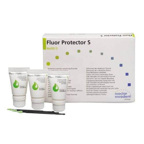 fluor protector s.jpg