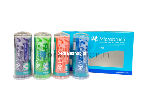 YOUNG MRA400 microbrush.png
