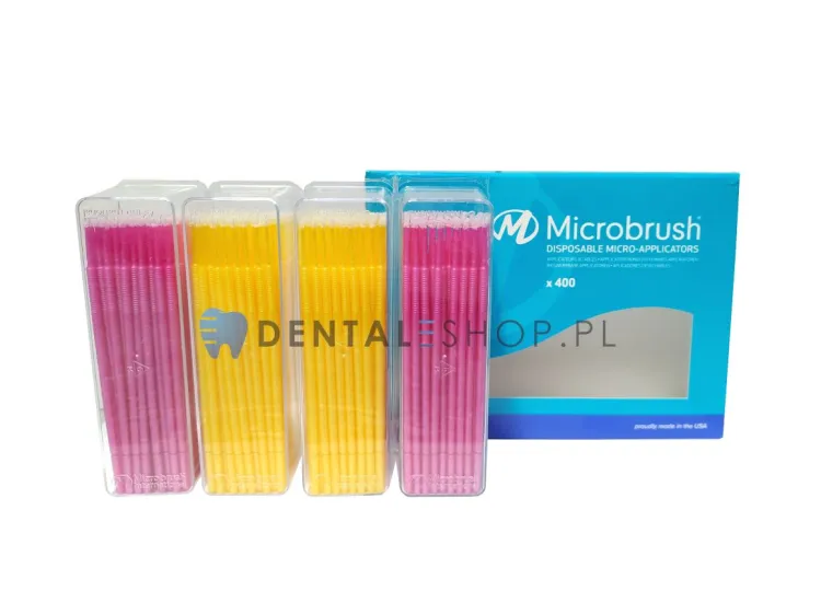 young pf400 microbrush2.jpg