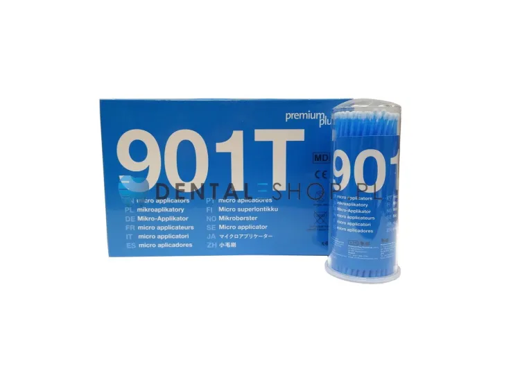 901t.jpg