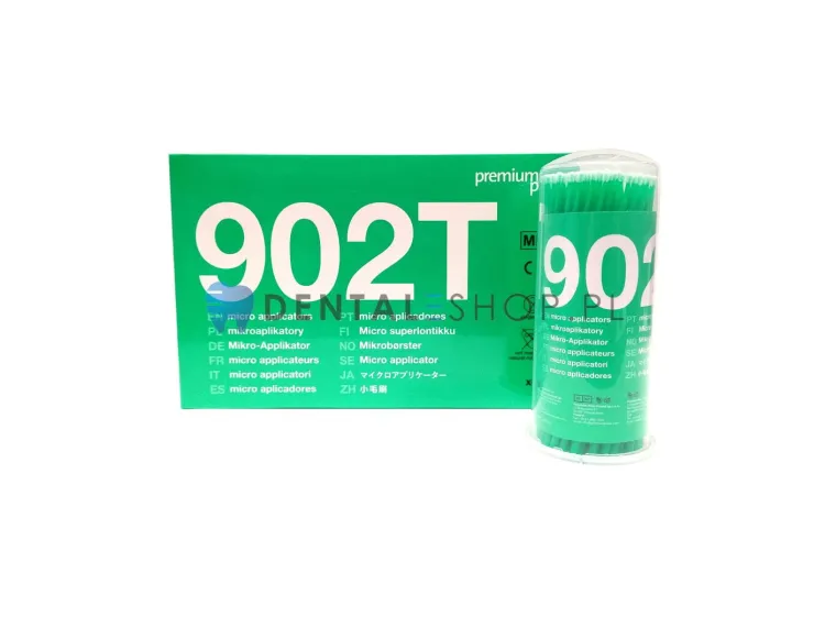 902T.jpg