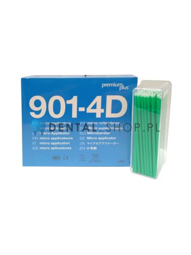 902D.jpg
