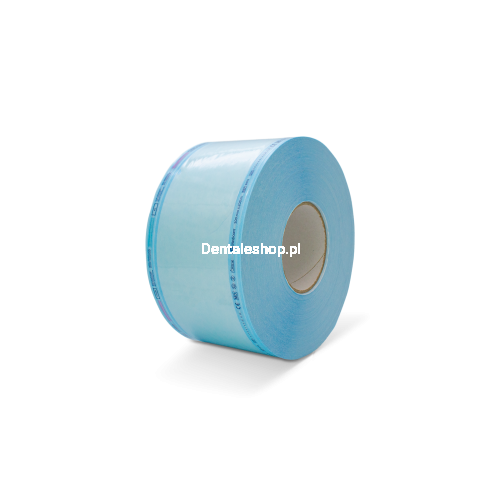 medicom safeseal rekaw 10x200.jpeg