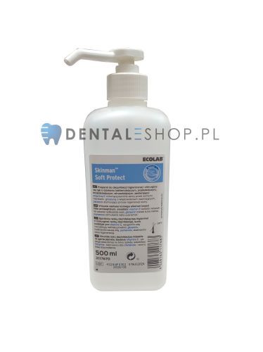 skinman soft protect pompka.jpg